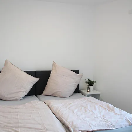 Casa Kronengarten Nr 10 *